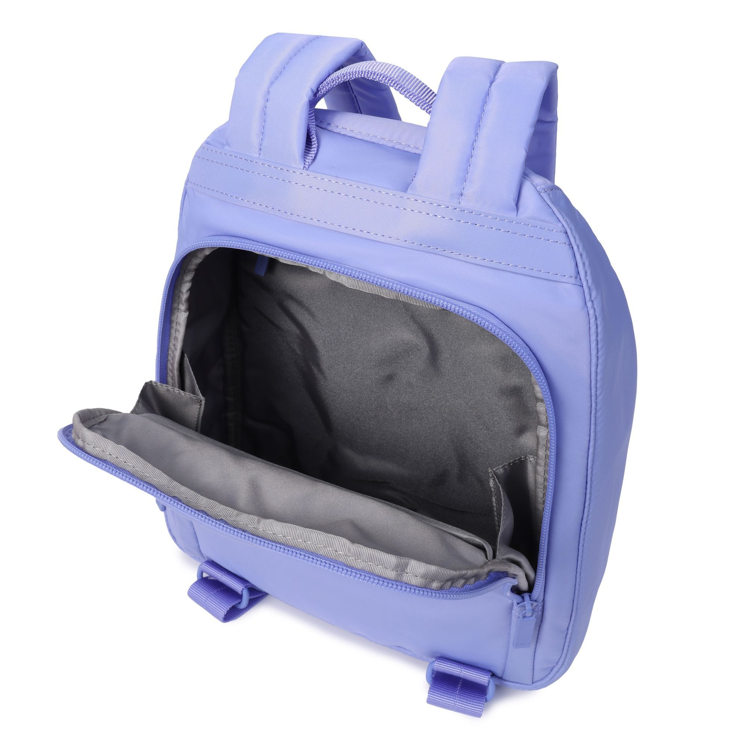 Zaino 'Inner City Vogue' di Hedgren in blu