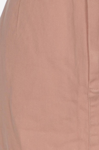 Rosner Skirt in L in Pink