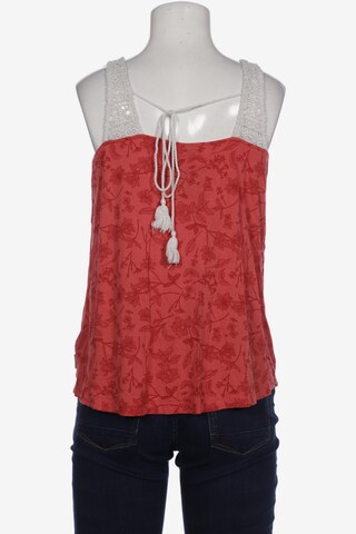 PROTEST Top & Shirt in XS in Red