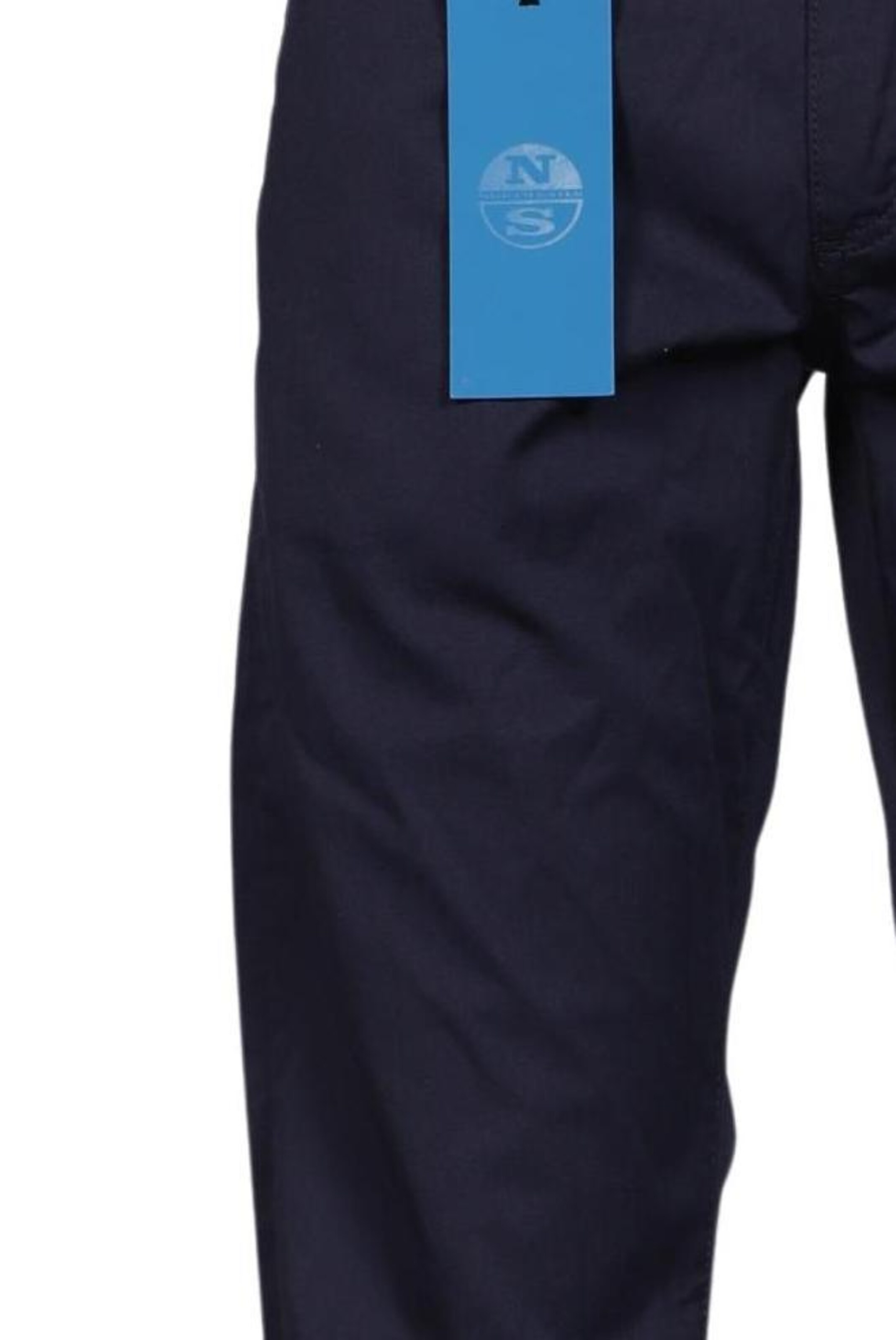 North Sails Pants in 32 in Blue