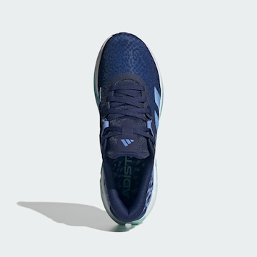 ADIDAS PERFORMANCE Обувь для бега 'Adistar 4' в Синий
