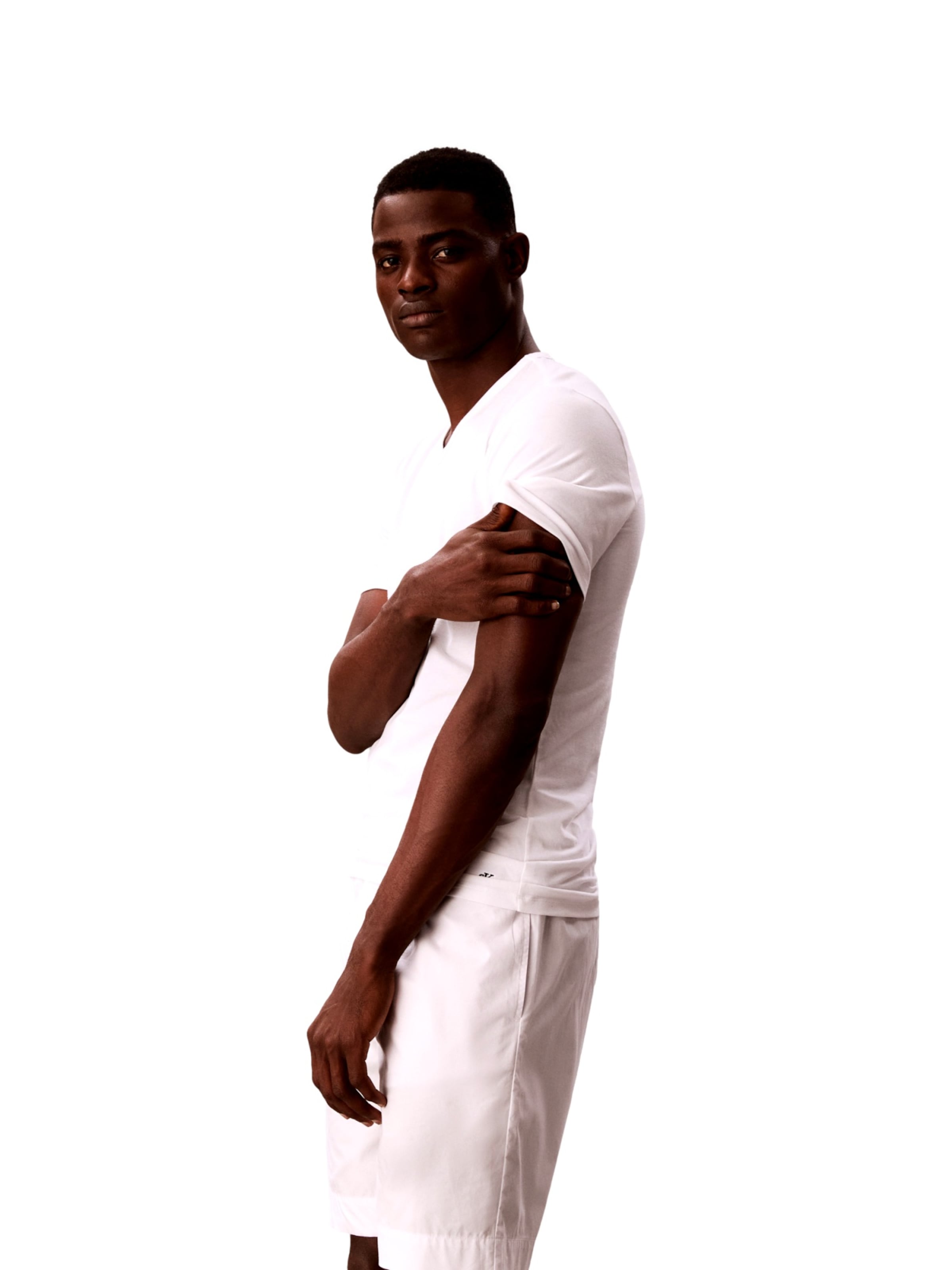 Calvin Klein Póló - kék