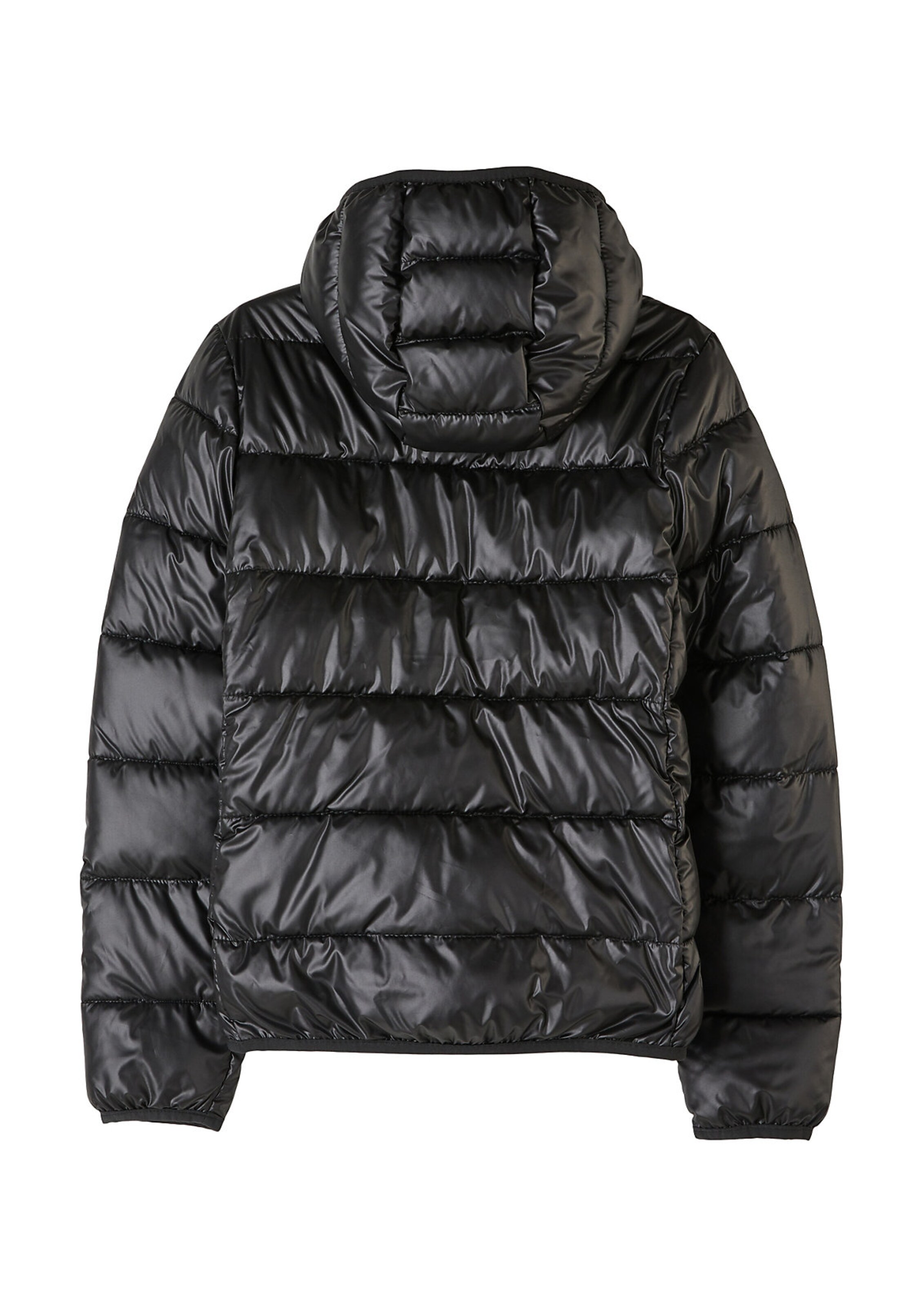 Veste mi-saison s.Oliver en noir