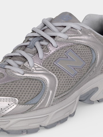 new balance Platform trainers '530' in Grey