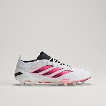 ADIDAS PERFORMANCE Kopačky 'Predator Elite' – bílá