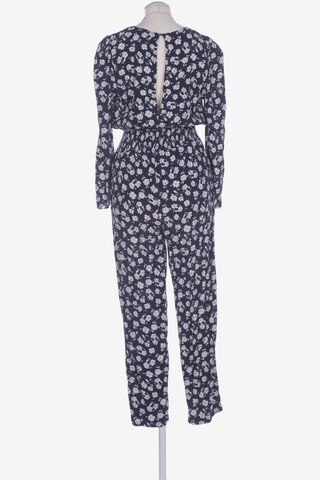 Pepe Jeans Jumpsuit in S in Blue