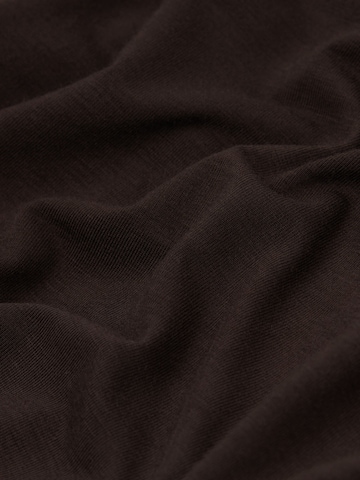 INTIMISSIMI Top in Brown