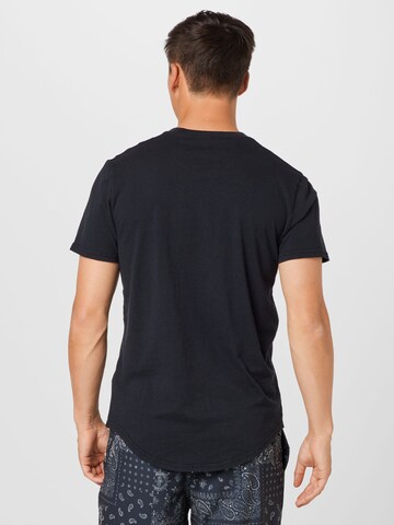 HOLLISTER Bluser & t-shirts i blandingsfarvet