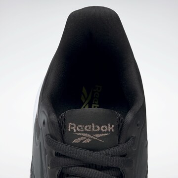 Sneaker de alergat 'Energen' de la Reebok pe negru