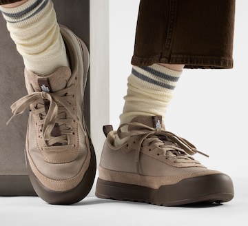 SMARTWOOL Носки в Бежевый