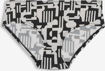 ESPRIT Panty in Schwarz: predná strana