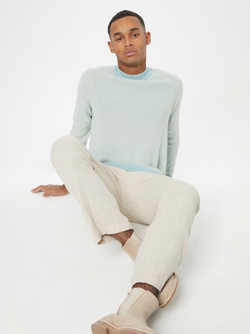 ESPRIT Sweater in Blue