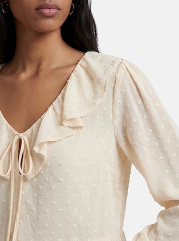 ONLY Blouse 'ONLIsla' in White