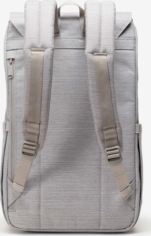 Rucsac 'Retreat™' de la Herschel pe gri