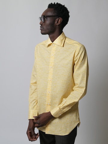 HENRIK Slim fit Button Up Shirt in Mixed colors