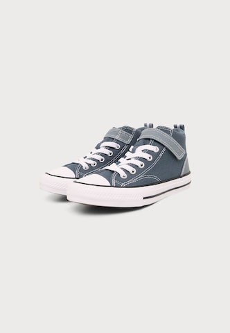 CONVERSE Superge 'CTAS MALDEN STREET 1V' | modra barva