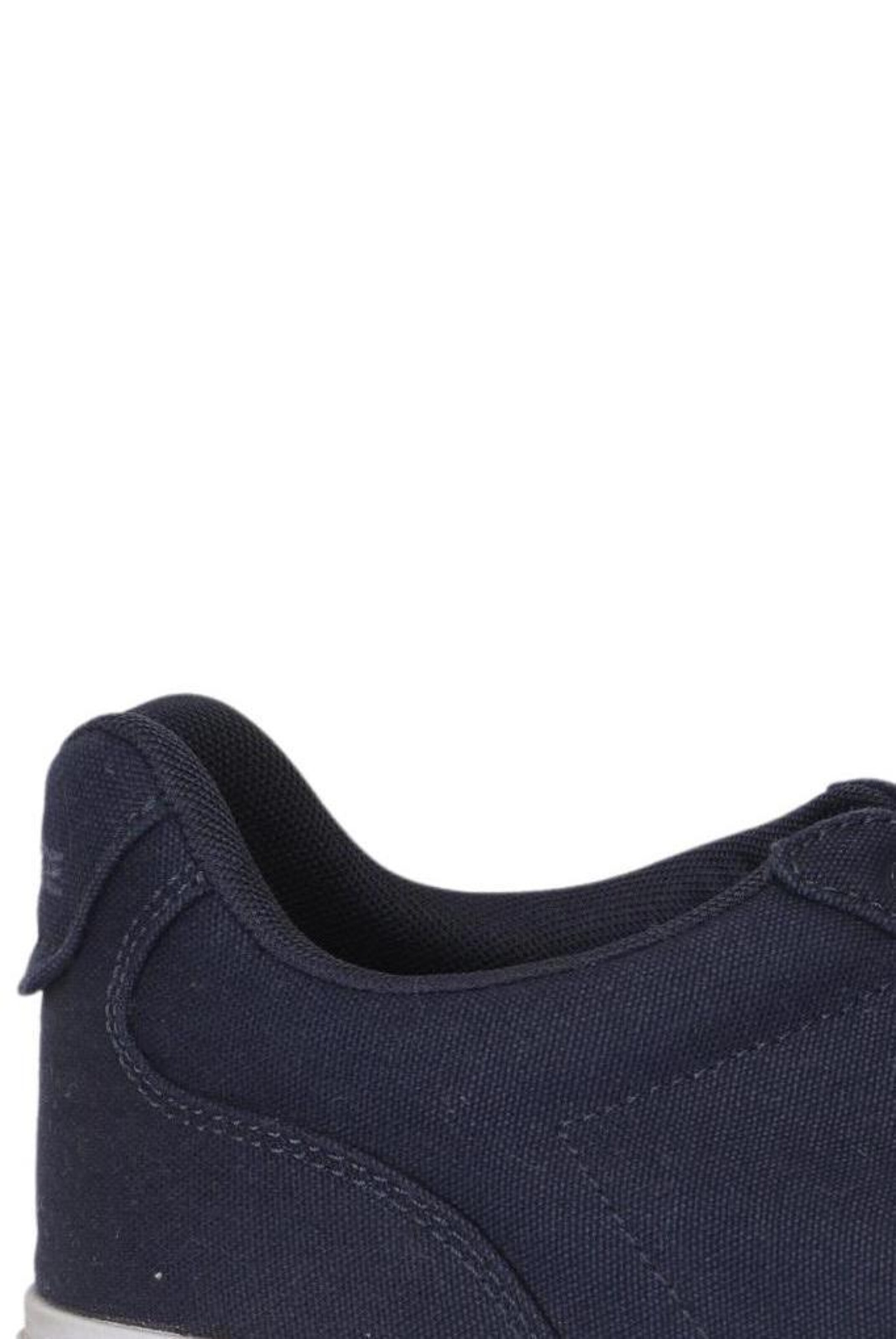 LACOSTE Sneakers & Trainers in 44,5 in Blue