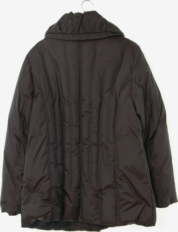 Collection Baronia Jacket & Coat in L in Brown