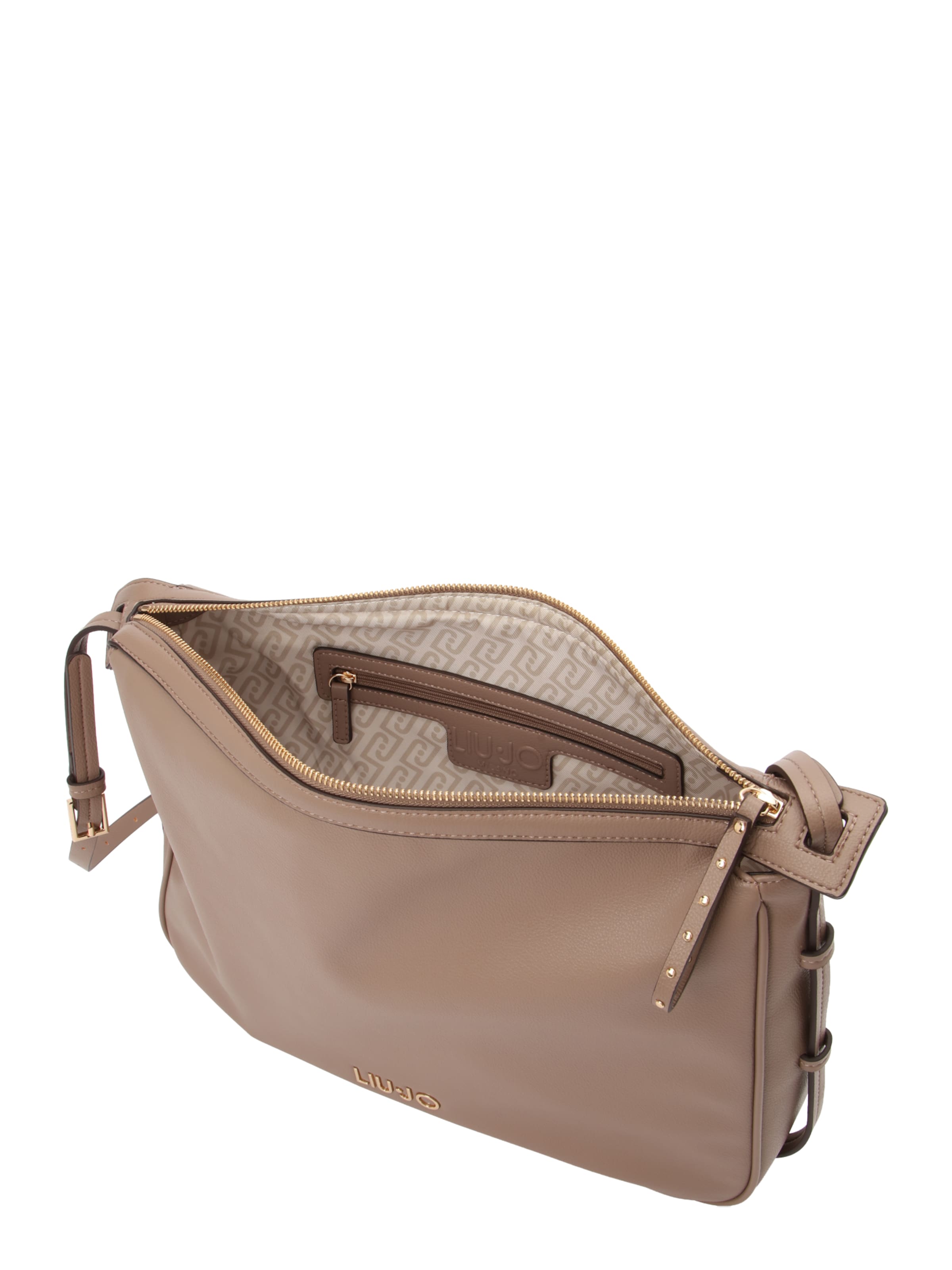 Liu Jo Válltáska - barna