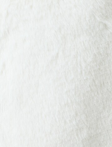 Koton Vest in Beige