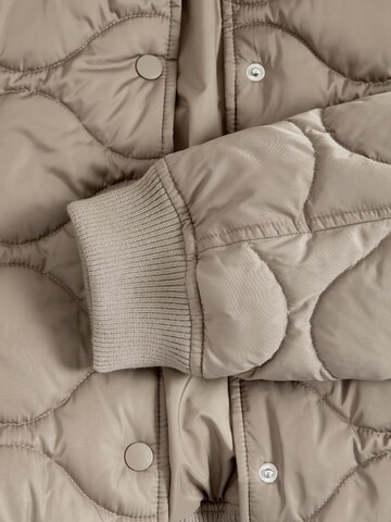 Marks & Spencer Between-season jacket in Beige