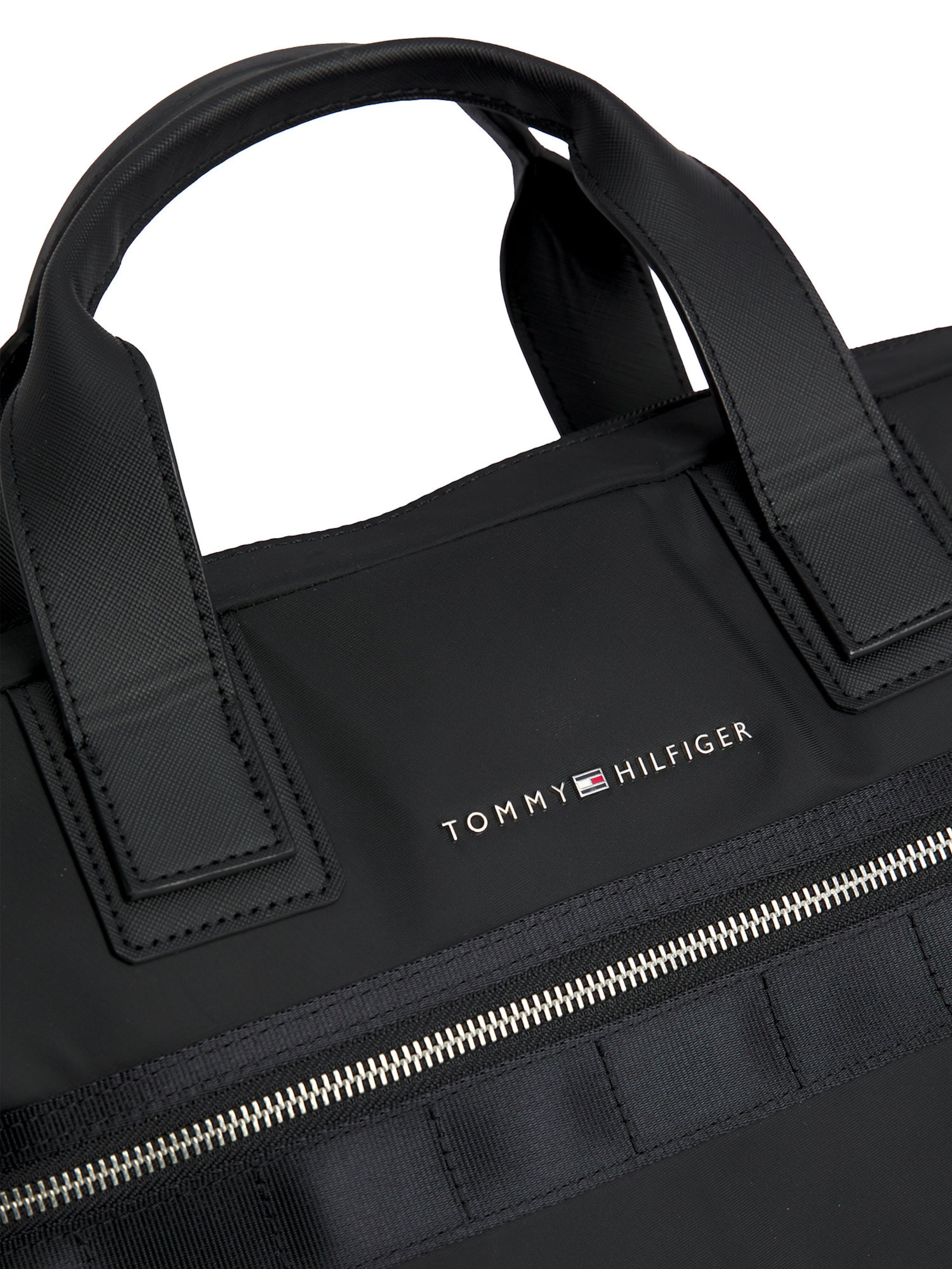 Cheap tommy hilfiger on sale bags