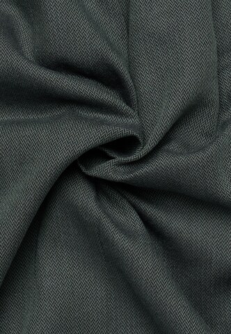 ETERNA Comfort Fit Hemd in Grün
