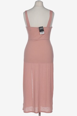 Miss Selfridge Kleid L in Pink