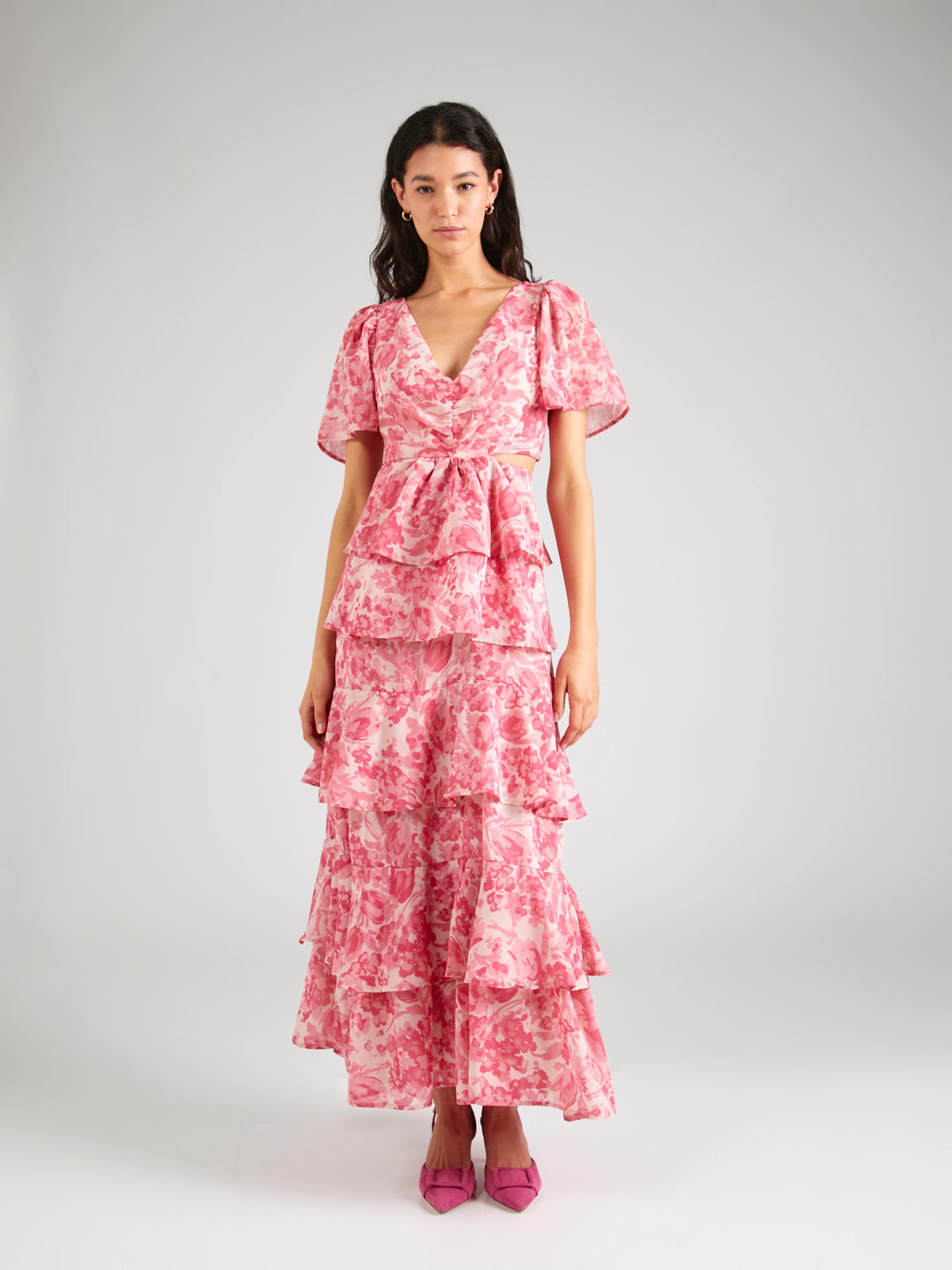 Coast Maxi dresses Buy online ABOUT YOU