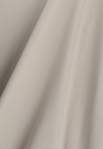 Boggi Milano Regular fit Overhemd in Beige