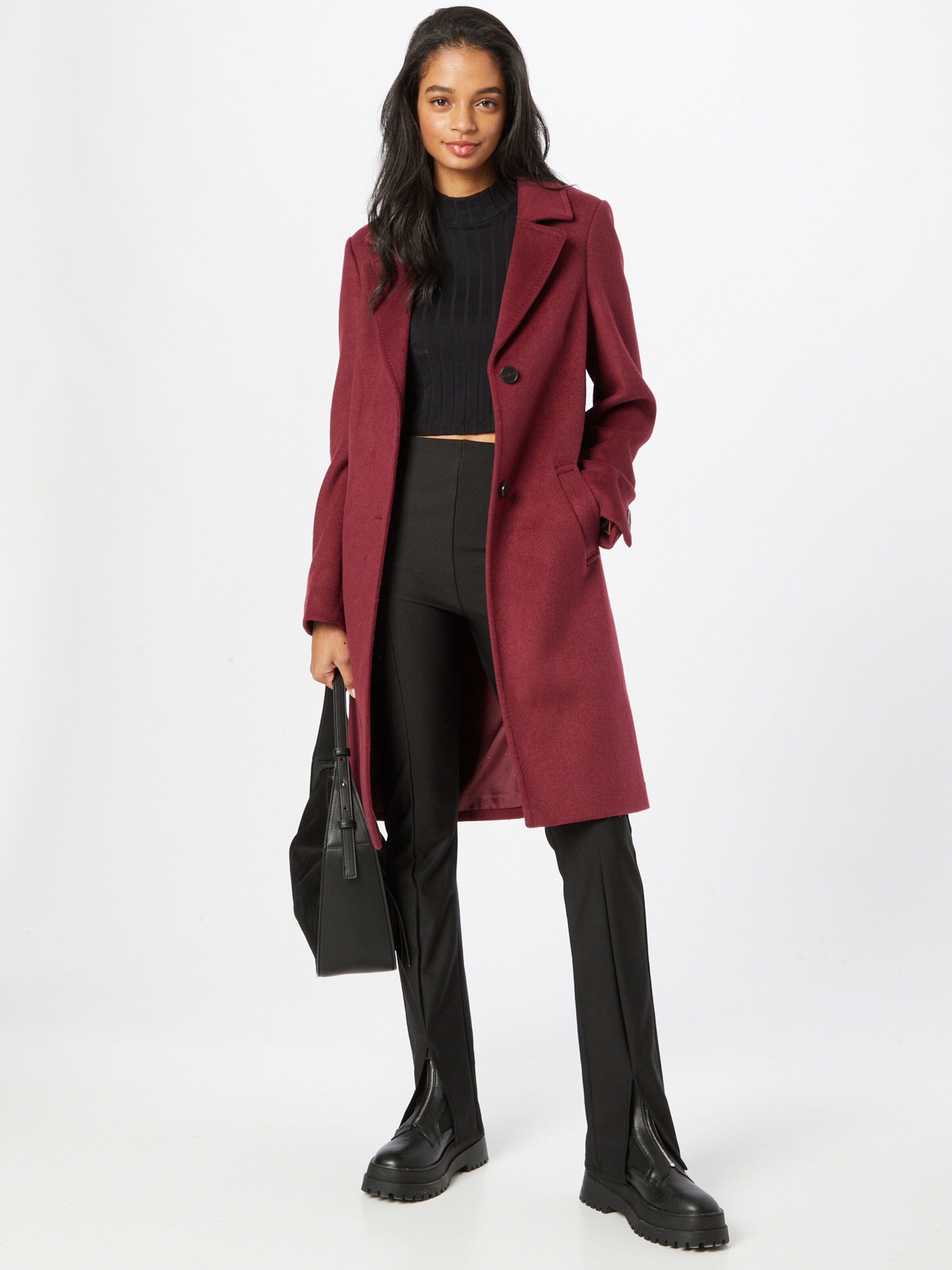 about you s oliver mantel