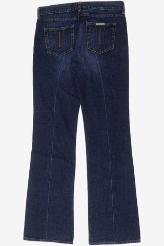 Fornarina jeans outlet sales