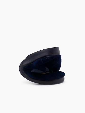 Pisamonas Lauflernschuh‌‌‌‌‌ in Blau