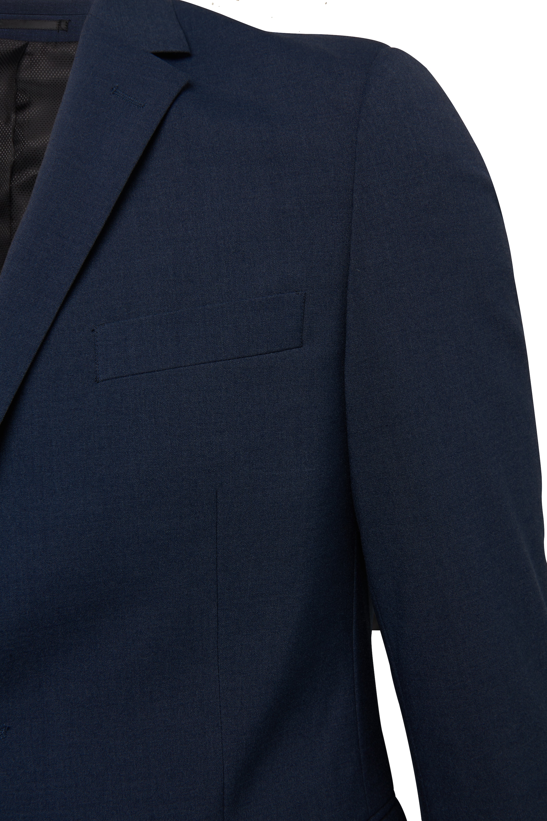 Lindbergh Liibuv Ülikonnapintsak, värv sinine