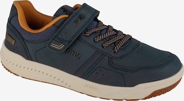 JOMA Sneakers 'J.Jarama' in Blue: front