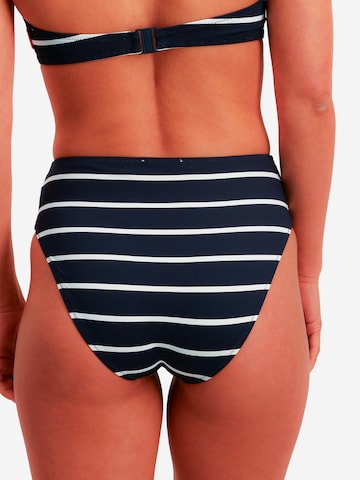 Bas de bikini JOOP! en bleu