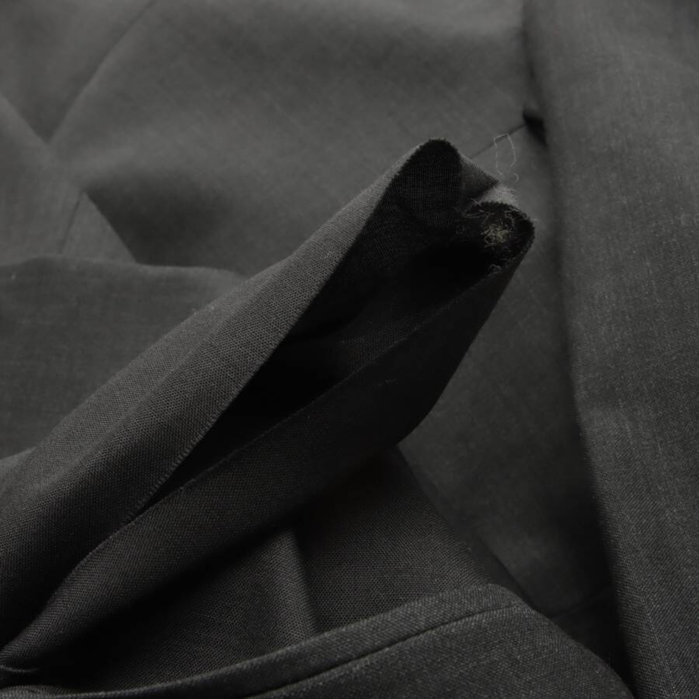 Windsor Anzug XL in Grau