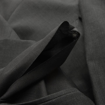 Windsor Suit in XL in Grey