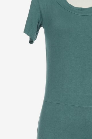 Nolita Dress in XS in Green