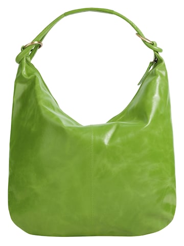 Bruno Banani Shopper‌‌‌‌ in Grün