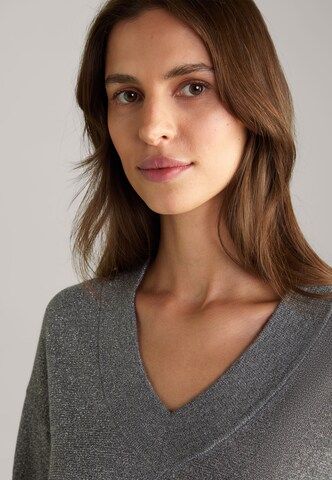 Pull-over JOOP! en gris