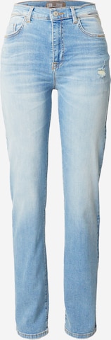 LTB Jeans 'NENA B' in Blue: front