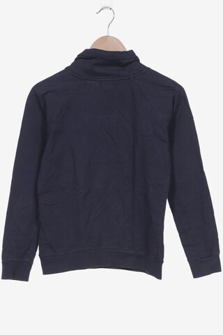 ONLY Sweater M in Blau