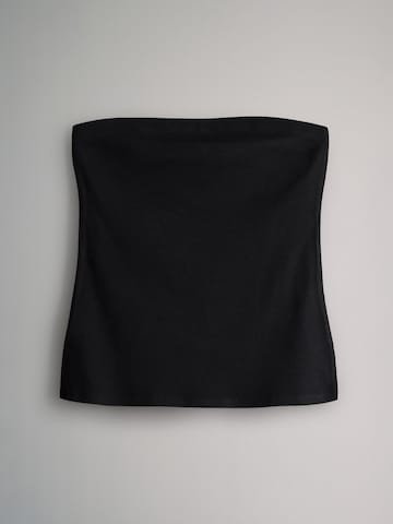 The Set Top w kolorze mieszane kolory