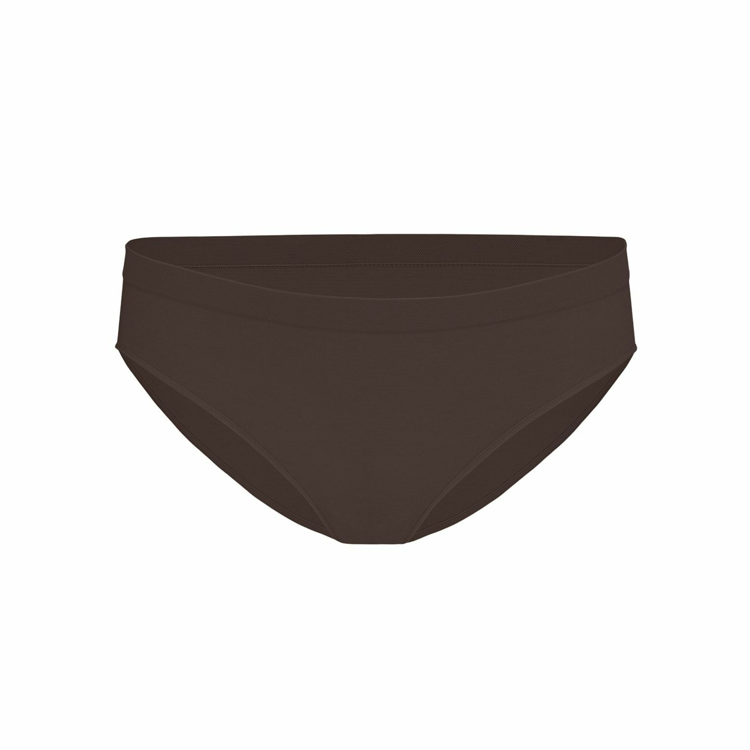 Frauen Umstandsmode Bravado Designs Slip 'Nahtlos' in Braun - QH74274 Frauen Umstandsmode Bravado Designs Slip 'Nahtlos' in Braun - QH74274