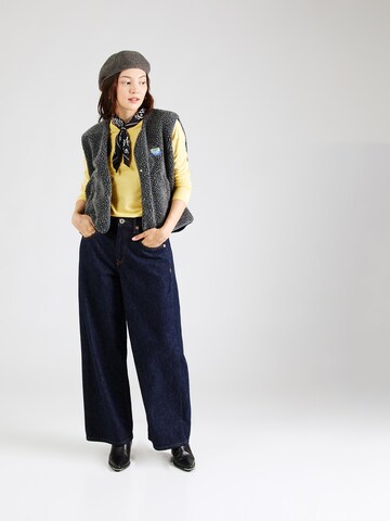 dzeltens Polo Ralph Lauren T-Krekls