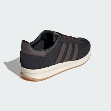 ADIDAS SPORTSWEAR - Sapatilhas baixas 'Run 70s 2.0' em preto
