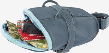 EVOC Sports Bag in Grey