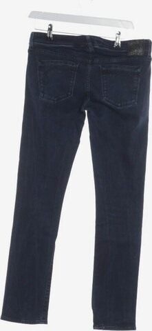 Calvin Klein Jeans 30 in Blau