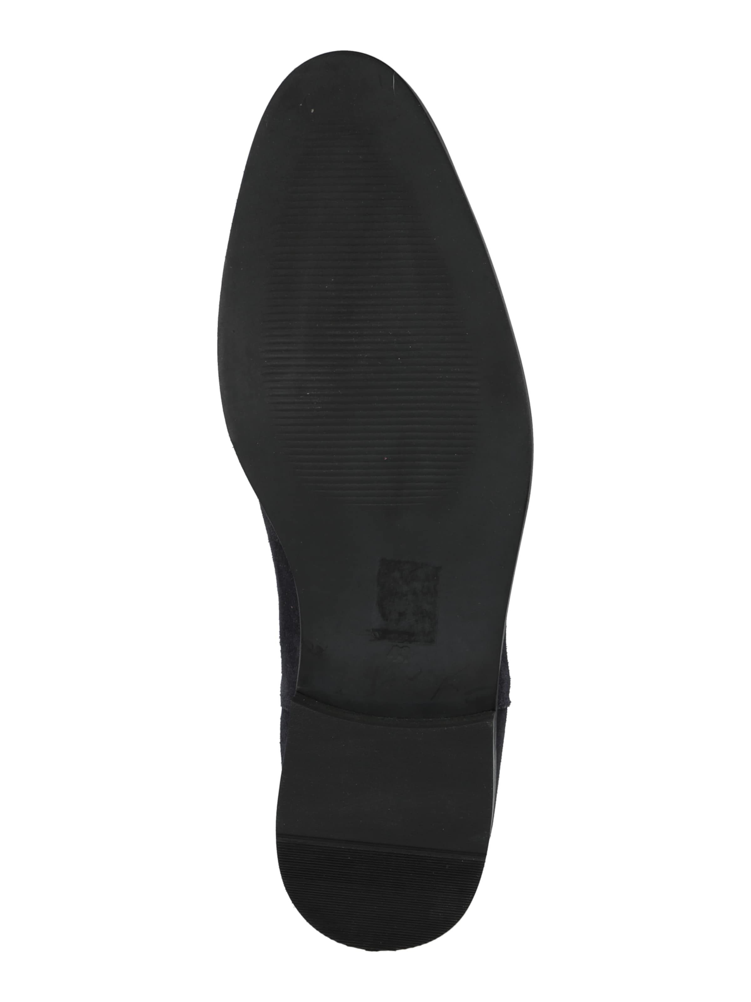 ABOUT YOU Boot 'Kimi' in Blue